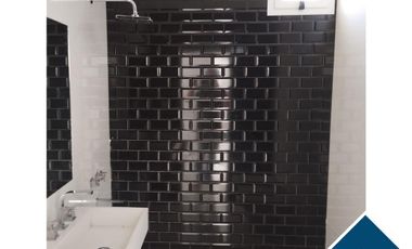 Casa en Alquiler en Brandsen