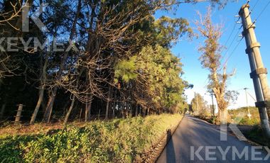 Terreno en venta - La Plata