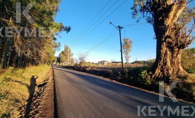 Terreno en venta - La Plata