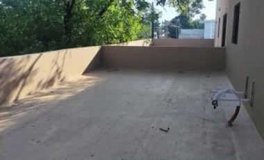 Monoambiente a Estrenar en Marmol c/cochera