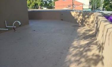 Monoambiente a Estrenar en Marmol c/cochera