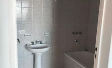 Monoambiente a Estrenar en Marmol c/cochera