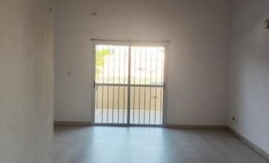 Monoambiente a Estrenar en Marmol c/cochera