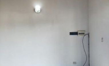 Monoambiente a Estrenar en Marmol c/cochera