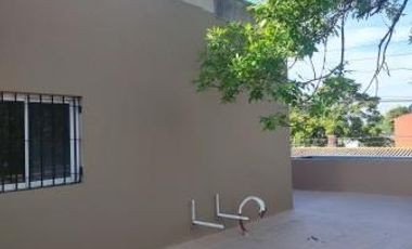 Monoambiente a Estrenar en Marmol c/cochera