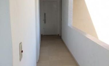 Monoambiente a Estrenar en Marmol c/cochera