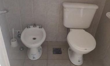 Monoambiente a Estrenar en Marmol c/cochera