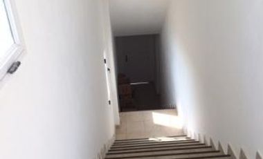 Monoambiente a Estrenar en Marmol c/cochera