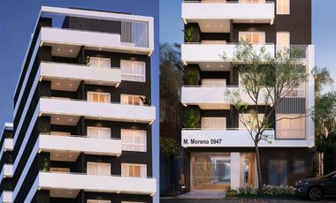 Venta Departamento  2 Amb en Pozo  WILDE CENTRO!