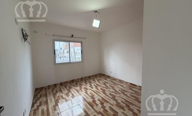 Depto Alquiler - Garantía propietaria   demostración de ingresos - 2 ambientes - Lanús Este