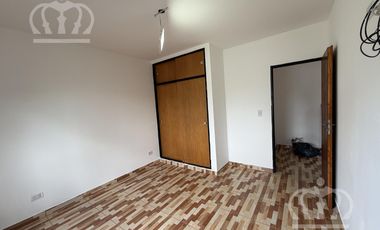 Depto Alquiler - Garantía propietaria   demostración de ingresos - 2 ambientes - Lanús Este