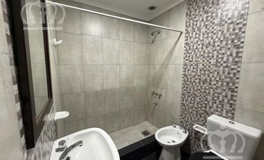 Depto Alquiler - Garantía propietaria   demostración de ingresos - 2 ambientes - Lanús Este