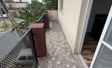 Depto Alquiler - Garantía propietaria   demostración de ingresos - 2 ambientes - Lanús Este