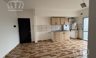 Depto Alquiler - Garantía propietaria   demostración de ingresos - 2 ambientes - Lanús Este