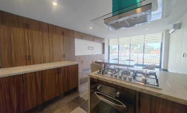 Departamento en Renta en Cd Granja