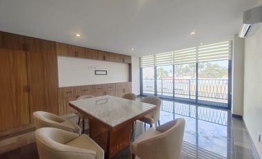 Departamento en Renta en Cd Granja