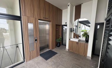 Departamento en Renta en Cd Granja