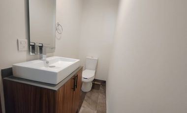 Departamento en Renta en Cd Granja