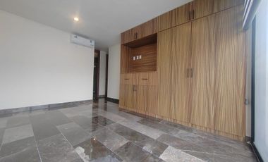 Departamento en Renta en Cd Granja