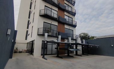 Departamento en Renta en Cd Granja