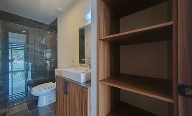 Departamento en Renta en Cd Granja