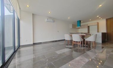 Departamento en Renta en Cd Granja