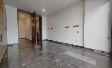 Departamento en Renta en Cd Granja