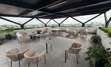 Departamento en Renta en Cd Granja