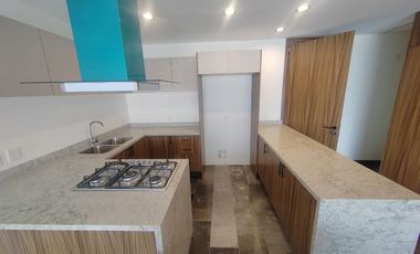 Departamento en Renta en Cd Granja