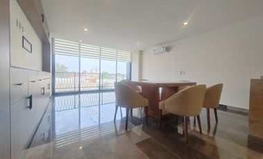 Departamento en Renta en Cd Granja