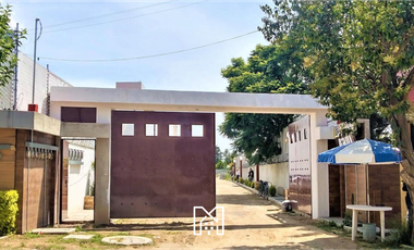 Venta de casa en condominio de entrega inmediata y otras en preventa Tulantongo