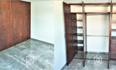 Venta de casa en condominio de entrega inmediata y otras en preventa Tulantongo