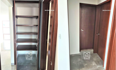 Venta de casa en condominio de entrega inmediata y otras en preventa Tulantongo