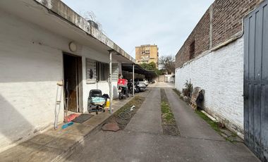 Terreno para Desarrollo