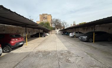 Terreno para Desarrollo