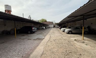 Terreno para Desarrollo