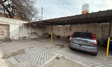 Terreno para Desarrollo