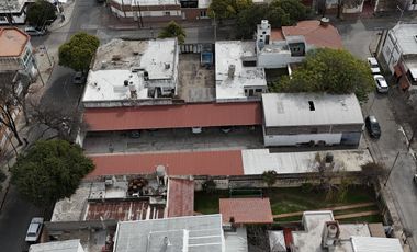 Terreno para Desarrollo