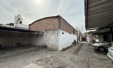 Terreno para Desarrollo