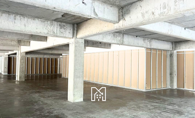 El Edificio de 5,000 m² renta sub dividibles ideal Escuela, Hospital 205 Cajones