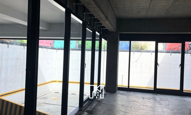 El Edificio de 5,000 m² renta sub dividibles ideal Escuela, Hospital 205 Cajones
