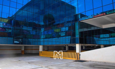 El Edificio de 5,000 m² renta sub dividibles ideal Escuela, Hospital 205 Cajones