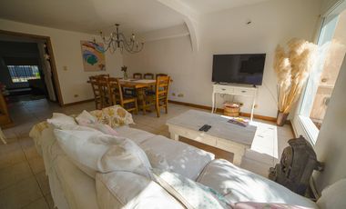 Casa - Lomas de Zamora Oeste