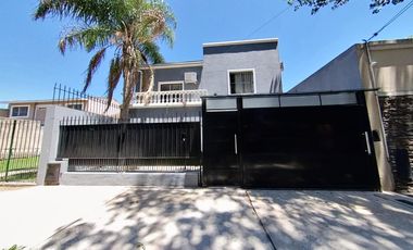 Casa - Lomas de Zamora Oeste