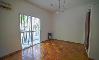 Casa - Lomas de Zamora Oeste