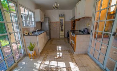 Casa - Lomas de Zamora Oeste