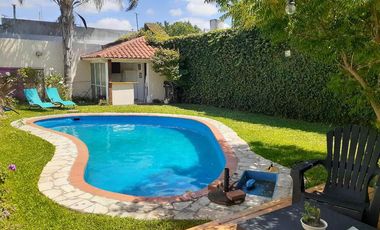 Casa - Lomas de Zamora Oeste