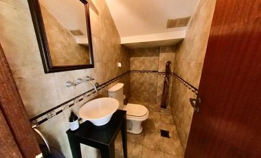 Casa - Lomas de Zamora Oeste