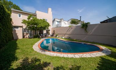 Casa - Lomas de Zamora Oeste