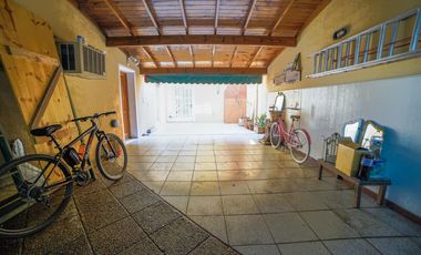 Casa - Lomas de Zamora Oeste